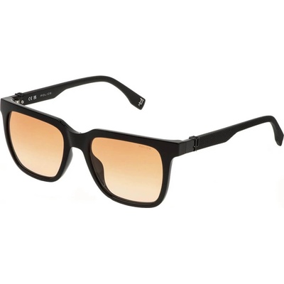 Police spln34n - 0z42 дамски, мъжки (spln34n - 0z42)