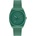 adidas AOST22032