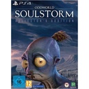 Oddworld: Soulstorm (Collector's Edition)