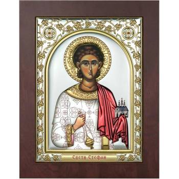 Свети Стефан (ip31960-s)