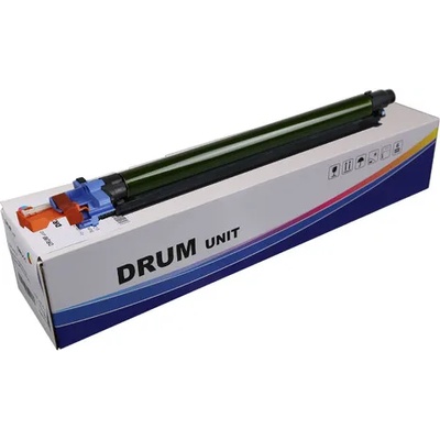 Compatible Барабанен модул DR311 Color - 80k (A0XV0TD-NB)
