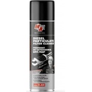 Moje Auto Čistič DPF filtrů 400ml