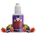 Vampire Vape Attraction 30ml Vampire Vape