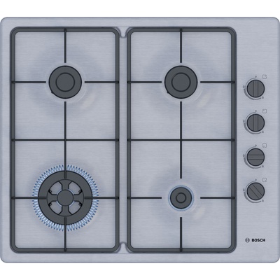 Bosch PBH6B5K60