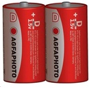 AgfaPhoto D 2ks AP-R20-2S