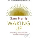 Waking Up