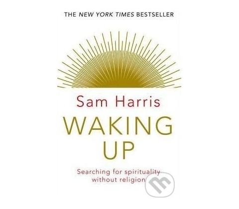 Waking Up