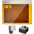 xTool M1 Ultra 20W Deluxe