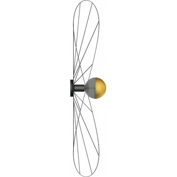 Thoro TH014CZ