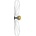 Thoro TH014CZ