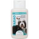 Bea Šampon Farao s Bambuckým máslem pes 220 ml