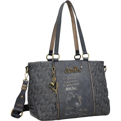 Anekke kabelka do ruky i přes rameno Boutique – Hledejceny.cz