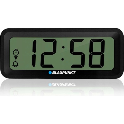 Blaupunkt CL04BK