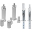 Aquael Leddy Tube Day&Night adaptéry T5/T8