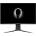 Dell Alienware AW2720HFA