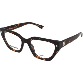 Image 1 of Dsquared2 D20117 086