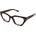 Dsquared2 D2 0117 086
