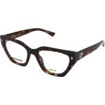 Dsquared2 D2 0117 086