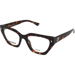 Dsquared2 D2 0117 086
