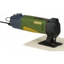PROXXON 28534 Micromot STS /E