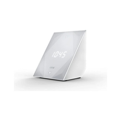Loxon Touch Nightlight Air (100340)