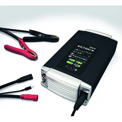 CTEK MXTS 70