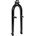 Trek Rigid Wahoo