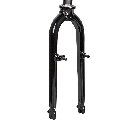 Trek Rigid Wahoo