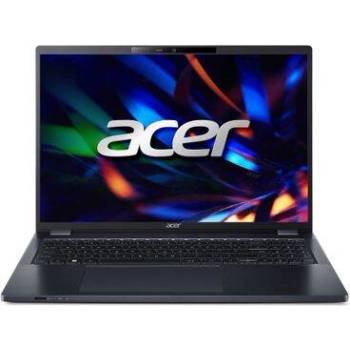 Image 1 of Acer TravelMate P4 TMP416-52-TCO-753L NX.B52EG.002