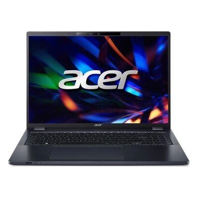 Acer TravelMate P4 TMP416-52-TCO-753L NX.B52EG.002