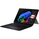 Asus ProArt PZ13 HT5306QA-OLED006X