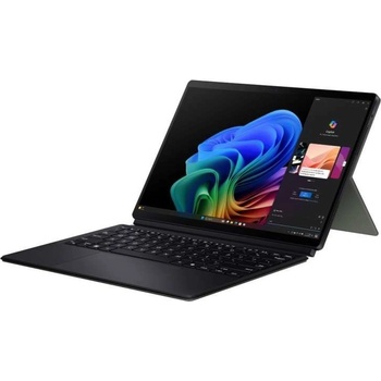 Asus ProArt PZ13 HT5306QA-OLED006X