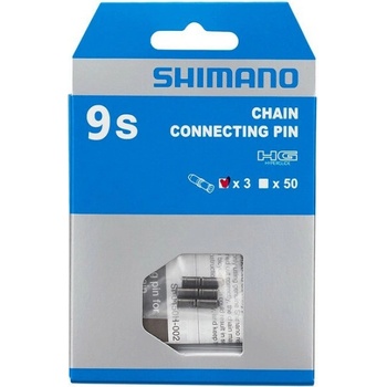 Shimano Spojovací nit pre 9-k. HG reťaz