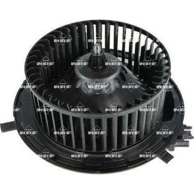 34197 NRF vnitřní ventilátor
