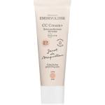 Embryolisse CC Cream + хидратиращ СС крем SPF 20 цвят Light 30ml
