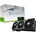 MSI GeForce RTX 5090 SUPRIM SOC 32GB GDDR7 512bit (RTX 5090 32G SUPRIM SOC)