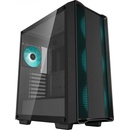Deepcool CC560 R-CC560-BKGAA4-G-2