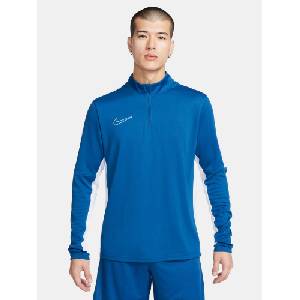Nike Блуза m nk df acd23 dril top br (dx4294-476)