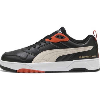 PUMA Обувки PL RBD Drive Low