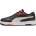 PUMA Обувки PL RBD Drive Low
