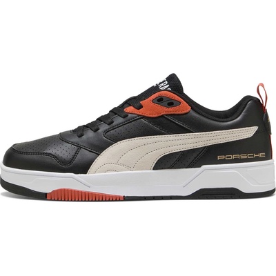 PUMA Обувки PL RBD Drive Low