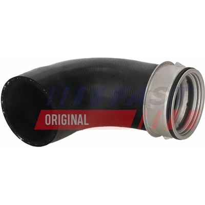 Hadica turba, Hadica plniaceho vzduchu FAST FT61862