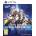 HoYoverse Honkai: Star Rail [Trailblazer Edition] (PS5)