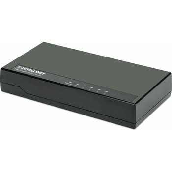 Intellinet 561747