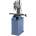 Bernardo BF 25 Super