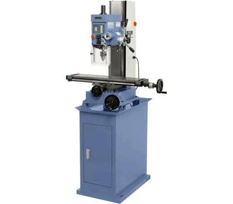 Bernardo BF 25 Super