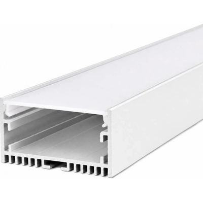 LED Solution LP122W_LP-SNAPFIT-E-TRA