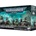 Games Workshop Corsair Voidreavers (46-84)