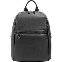 David Jones L7749 čierny 10l