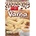 Sweet+ Вафли с крем капучино Varna family pack Sweet Plus 240гр